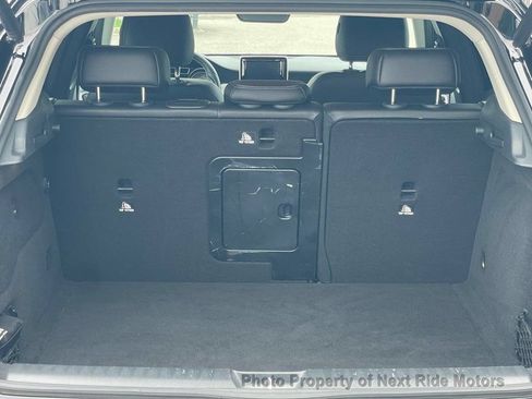 Used 2015 Mercedes-Benz GLA 250 w/ Sport Package image 14