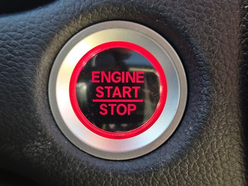 Used 2022 Honda CR-V EX-L image 32