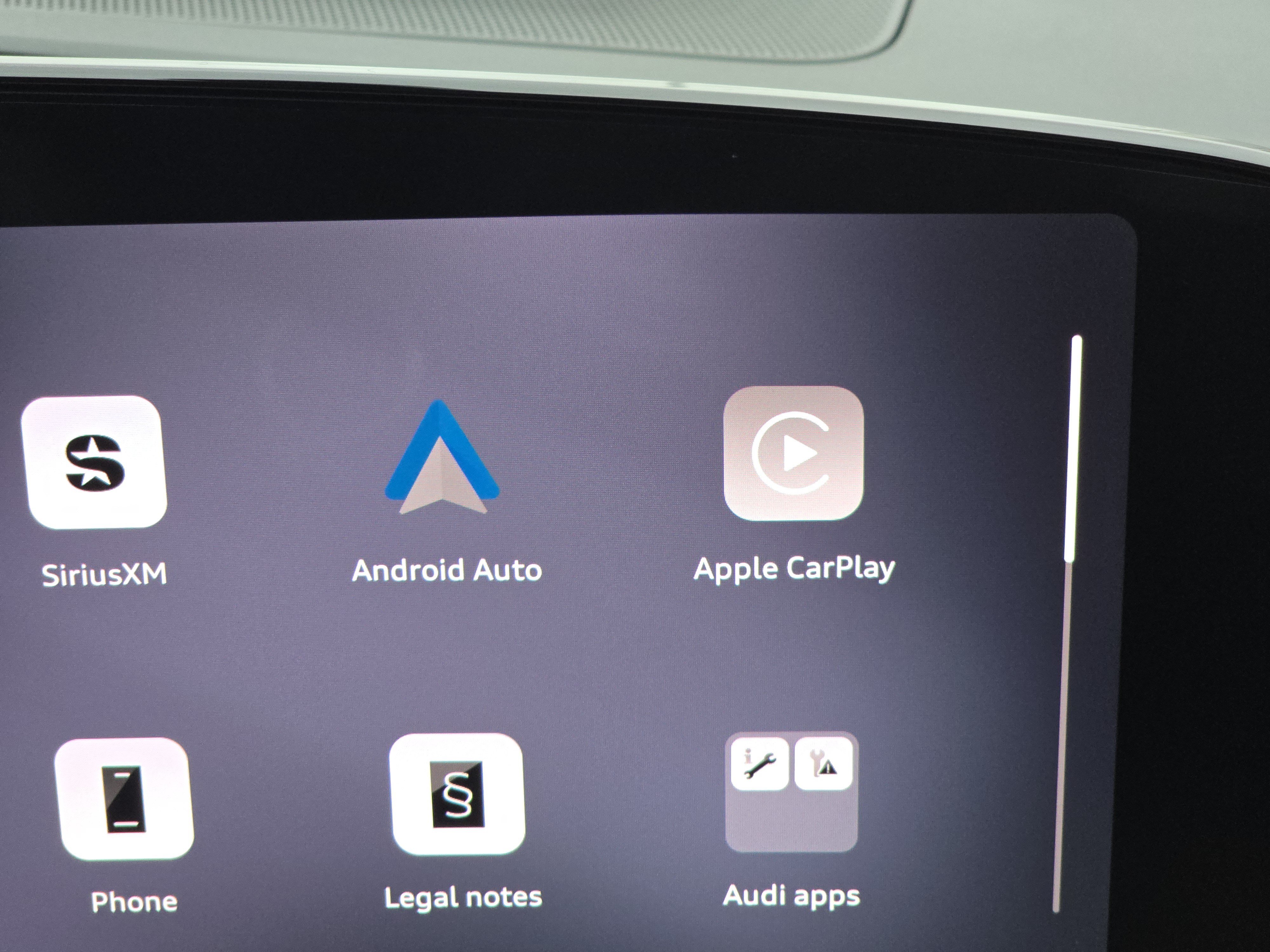 New 2026 Audi Q5 Premium AWD/4WD image 12