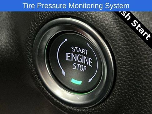 New 2025 Chevrolet Silverado 1500 W/T w/ WT Value Package image 15