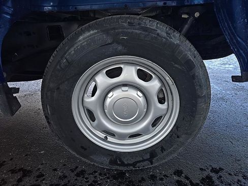 Used 2022 Ford F150 XL image 29