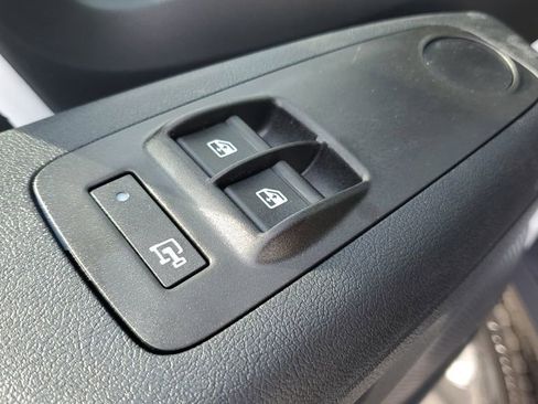 New 2026 RAM ProMaster 1500 image 22