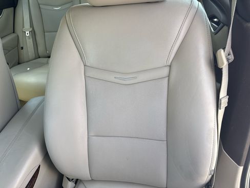 Used 2013 Cadillac XTS 4dr Sdn FWD image 28