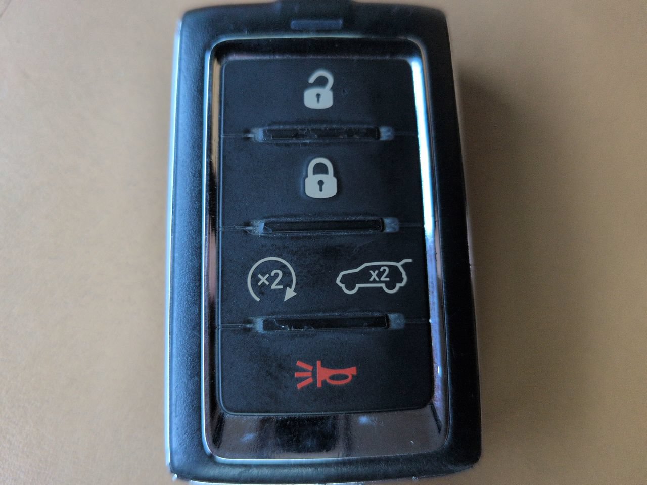 Used 2022 Jeep Grand Cherokee Summit AWD/4WD image 32