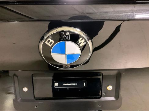 Certified 2026 BMW 430i Coupe w/ M Sport Package image 31