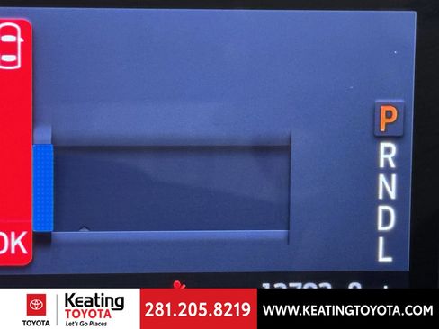 Used 2024 Ford Mustang Mach-E Select w/ Comfort Package Lite image 23