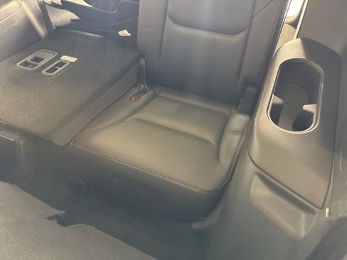 Used 2023 MAZDA CX-9 Touring Plus image 25