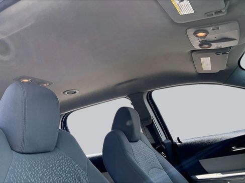 Used 2012 GMC Acadia SL FWD image 13