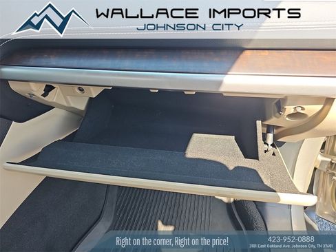 Used 2019 Subaru Outback 3.6R Limited image 46