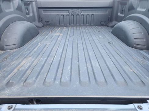 Used 2025 Ford F250 Lariat w/ Lariat Ultimate Package image 26