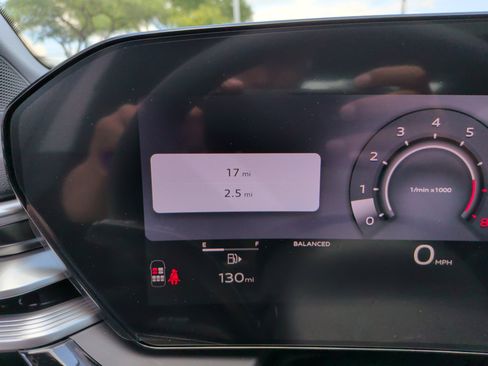Used 2026 Audi A6 Premium Plus AWD/4WD image 21