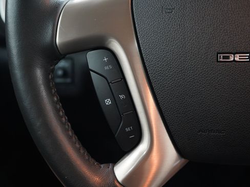 Used 2014 GMC Acadia Denali AWD/4WD image 27