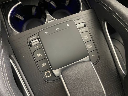 Used 2026 Mercedes-Benz GLE 350 4MATIC image 28