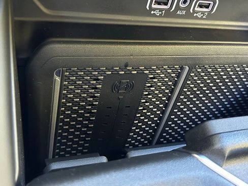 New 2026 RAM 1500 Big Horn image 54