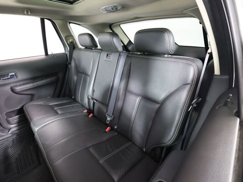 Used 2010 Ford Edge Limited image 15