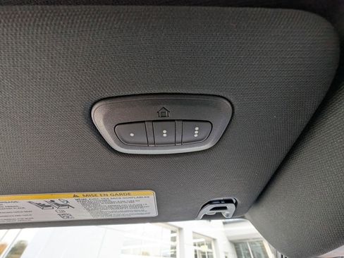 New 2026 RAM 1500 Big Horn image 35