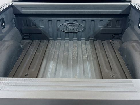 Used 2023 Ford F150 XL w/ STX Appearance Package image 22