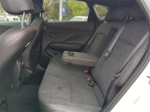 New 2024 Hyundai Kona N Line image 14