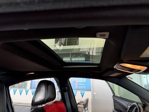 Used 2023 Dodge Charger Scat Pack image 27