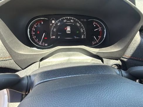 Used 2024 Toyota RAV4 Adventure AWD/4WD image 21
