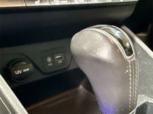 Used 2018 Hyundai Tucson SEL Plus image 19