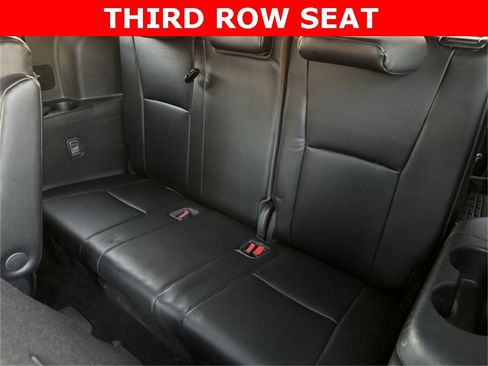 Certified 2022 Toyota Highlander XLE image 8