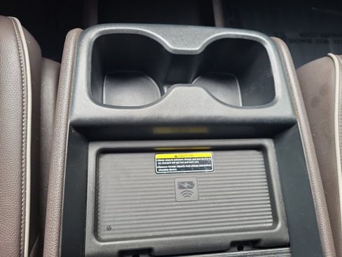 Used 2022 Honda Odyssey Elite image 38