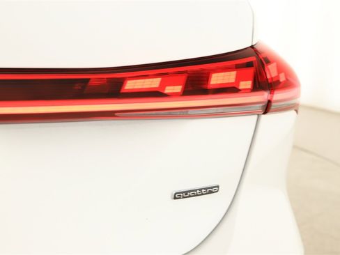 Used 2025 Audi A5 2.0T Prestige w/ 19" Wheel Package image 30