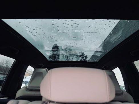 New 2026 BMW X3 xDrive30 w/ Premium Package image 22