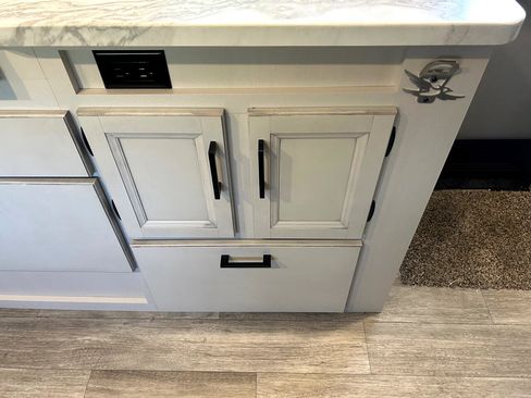 Used 2022 Ford F150 image 34