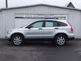 Used 2011 Honda CR-V LX image 2