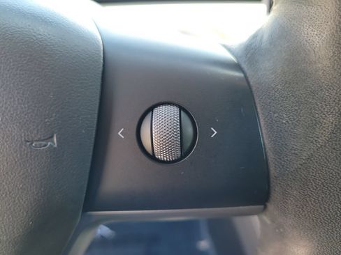 Used 2021 Tesla Model 3 Standard Range Plus RWD image 20