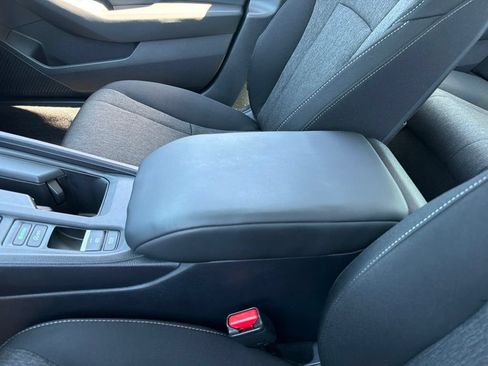 Used 2024 Honda Accord EX image 14