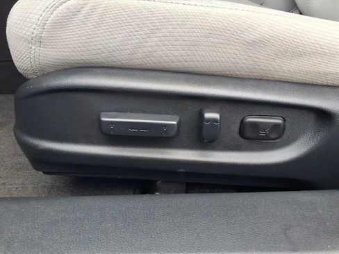 Used 2016 Honda Accord EX image 28