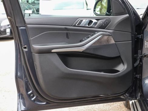 Used 2021 BMW X5 sDrive40i w/ Executive Package 3 image 19