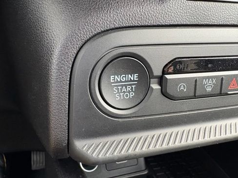 Used 2025 Ford Bronco Sport Big Bend w/ Convenience Package AWD/4WD image 26