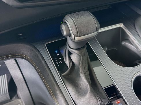 Used 2023 Toyota Sienna XLE Woodland Edition AWD/4WD image 23