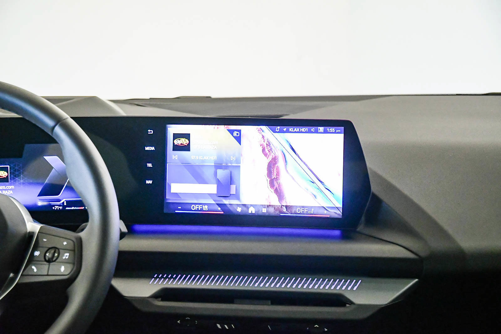 Used 2026 BMW 228i w/ Technology Package FWD image 13
