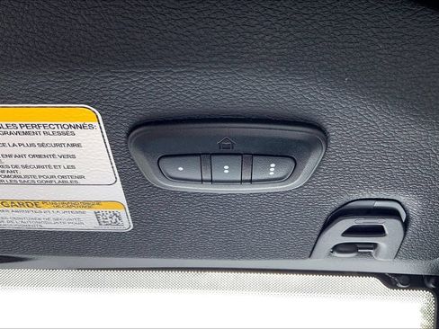 Certified 2024 Jeep Wrangler High Altitude AWD/4WD image 36