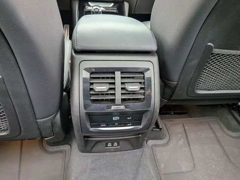 Certified 2024 BMW X3 xDrive30i w/ Premium Package AWD/4WD image 19