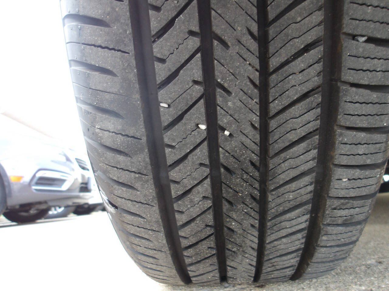 Used 2015 Ford Focus SE w/ SE Sport Package FWD image 54