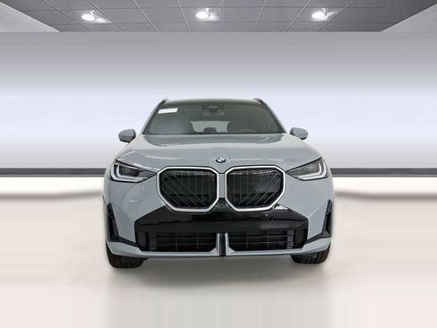 New 2026 BMW X3 xDrive30 w/ Premium Package image 6