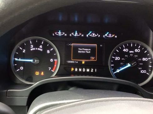 Used 2019 Ford F250 XLT image 20