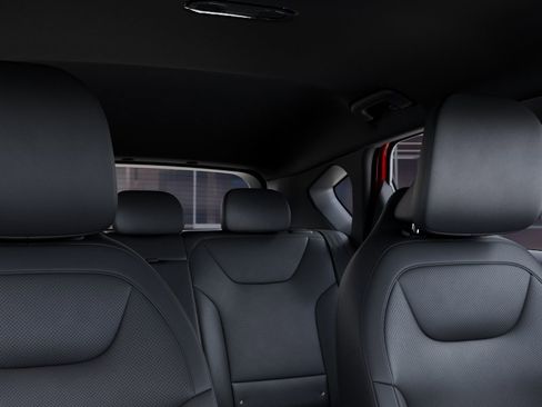 New 2026 Kia K4 GT-Line Turbo FWD image 27