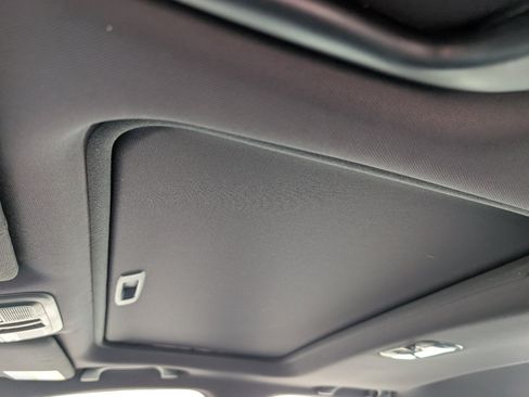 Used 2017 Subaru WRX Premium AWD/4WD image 21