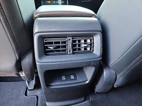 Used 2024 Honda CR-V Sport-L image 18