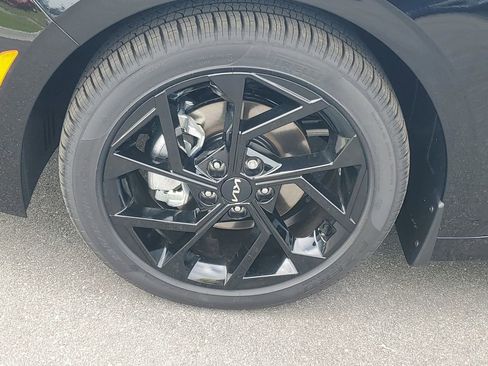 New 2026 Kia K5 GT-Line w/ GT-Line Premium Package image 30