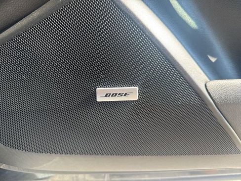 Used 2018 Cadillac CTS Luxury AWD/4WD image 26