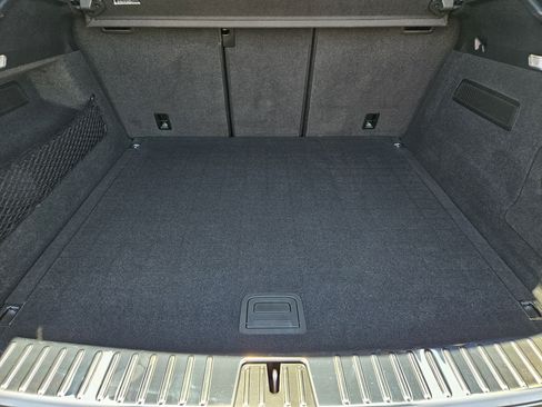 Certified 2026 Porsche Cayenne Turbo GT AWD/4WD image 31