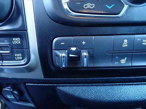Used 2016 RAM 1500 Big Horn AWD/4WD image 22